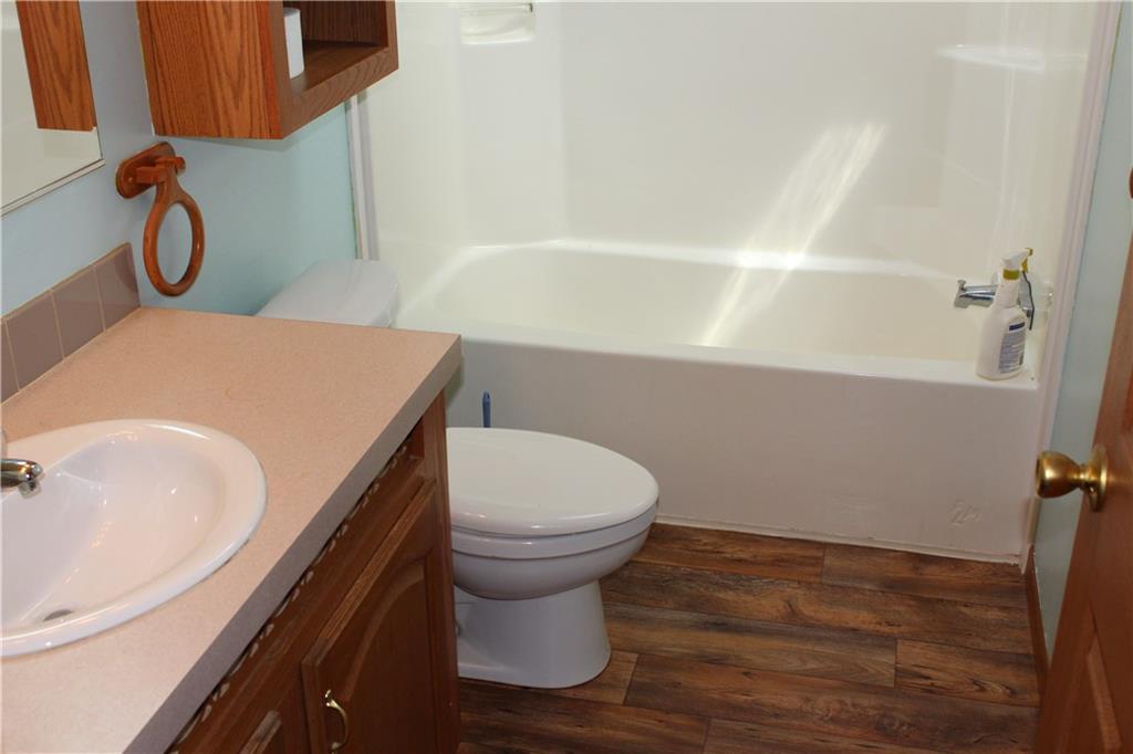408 Cool Evening Road Cloverdale, IN 46120 - Photo 7 of 14 Gallery Image 7
