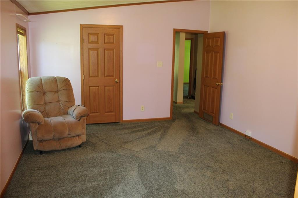 408 Cool Evening Road Cloverdale, IN 46120 - Photo 8 of 14 Gallery Image 8