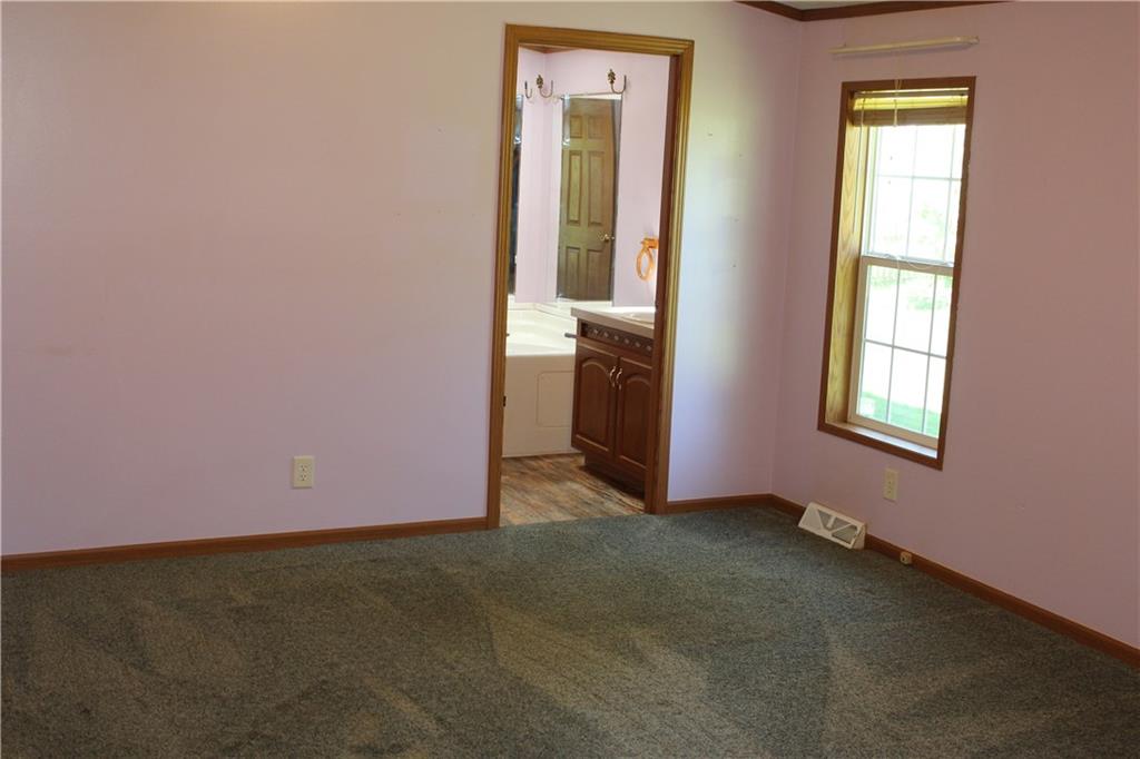 408 Cool Evening Road Cloverdale, IN 46120 - Photo 9 of 14 Gallery Image 9