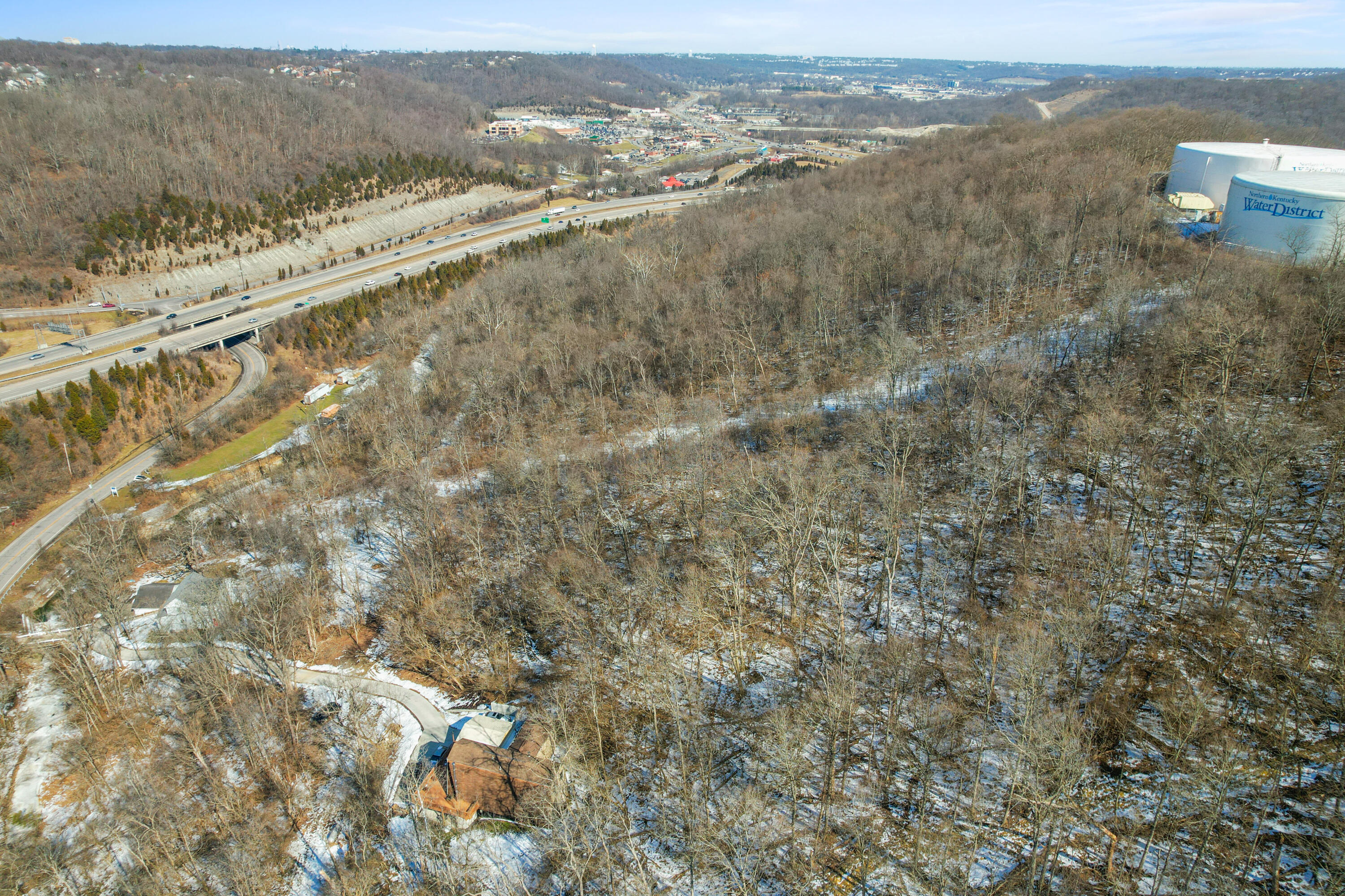 785 Horsebranch Road Edgewood, KY 41017 - Photo 5 of 23
