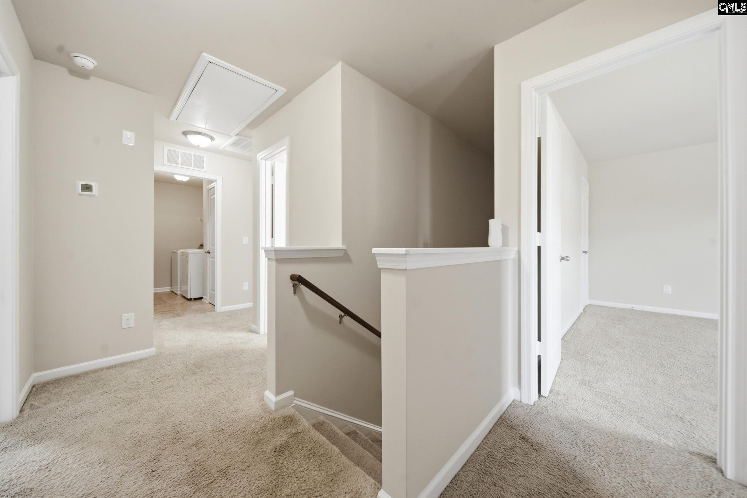 384 Explorer Drive Chapin, SC 29036 - Photo 14 of 32