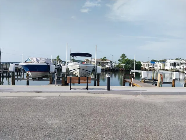 a living room with lots of furniture and a flat screen tv