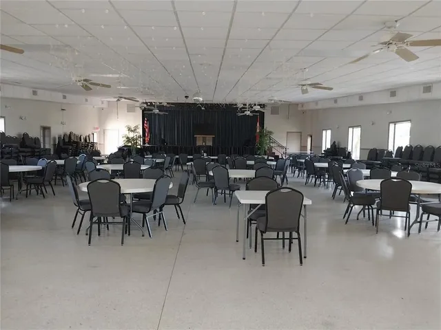 $2,000 | 14 Basin Street, Palmetto, FL 34221