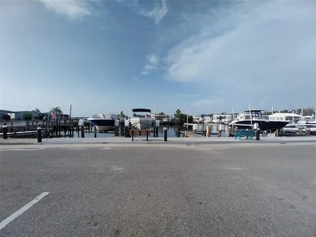 a view of street with cars