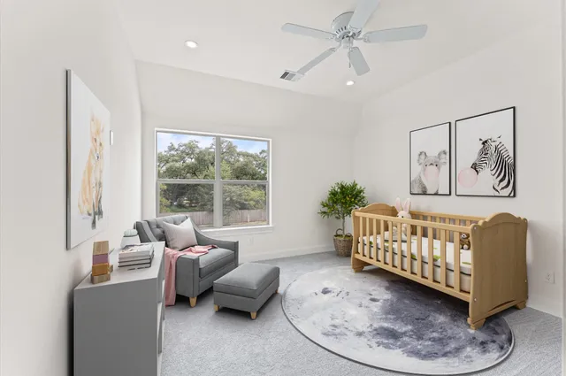 $425,000 | 8818 Hollywood Garden Lane, Houston, TX 77080