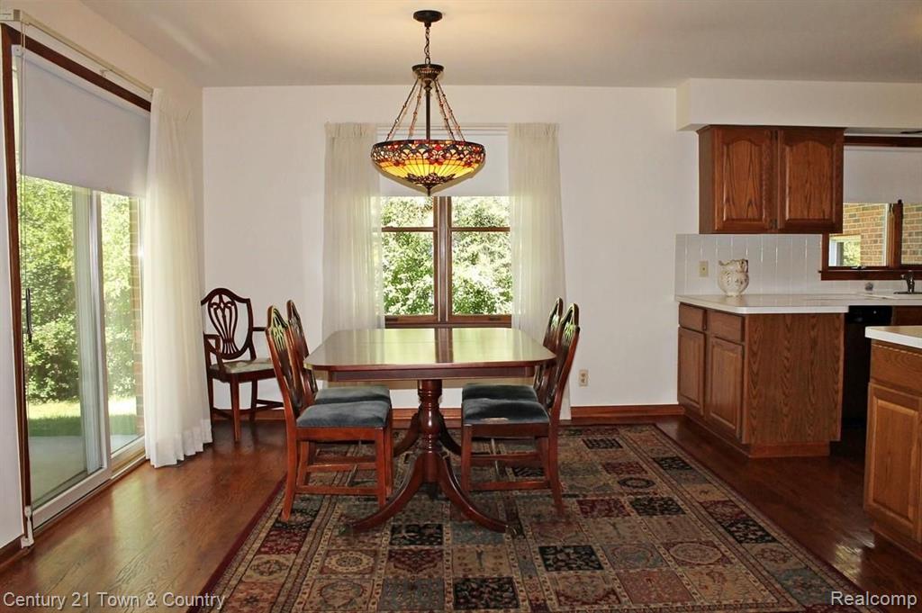 31011 Pear Ridge Farmington Hills, MI 48334 - Photo 16 of 53