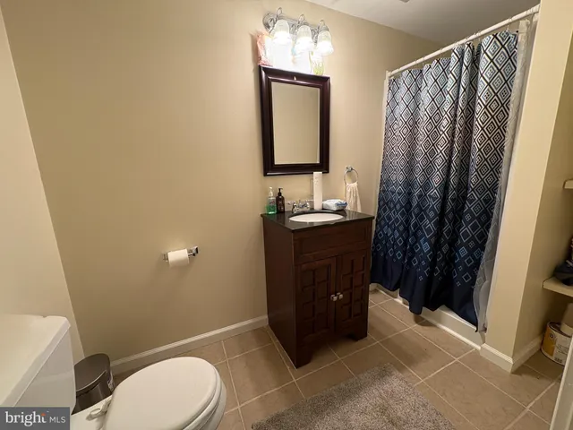 $679,900 | 8 Creekwood Drive, Bordentown, NJ 08505