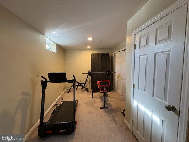 $679,900 | 8 Creekwood Drive, Bordentown, NJ 08505