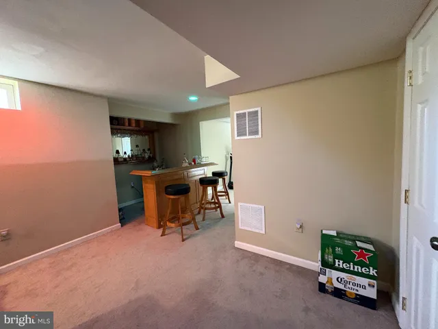 $679,900 | 8 Creekwood Drive, Bordentown, NJ 08505