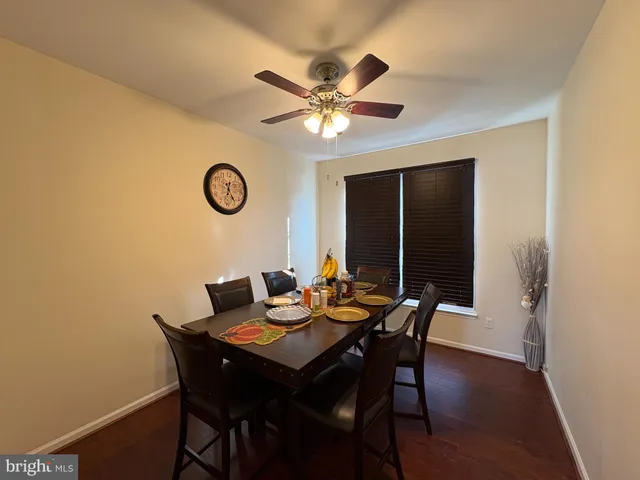 $679,900 | 8 Creekwood Drive, Bordentown, NJ 08505