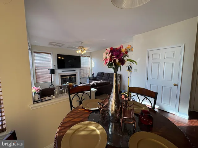 $679,900 | 8 Creekwood Drive, Bordentown, NJ 08505