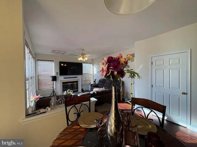 $679,900 | 8 Creekwood Drive, Bordentown, NJ 08505