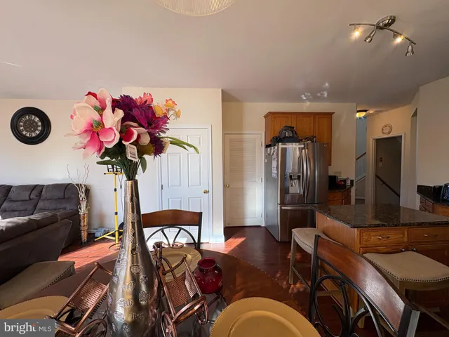 $679,900 | 8 Creekwood Drive, Bordentown, NJ 08505