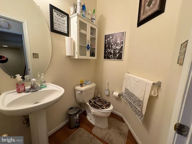 $679,900 | 8 Creekwood Drive, Bordentown, NJ 08505