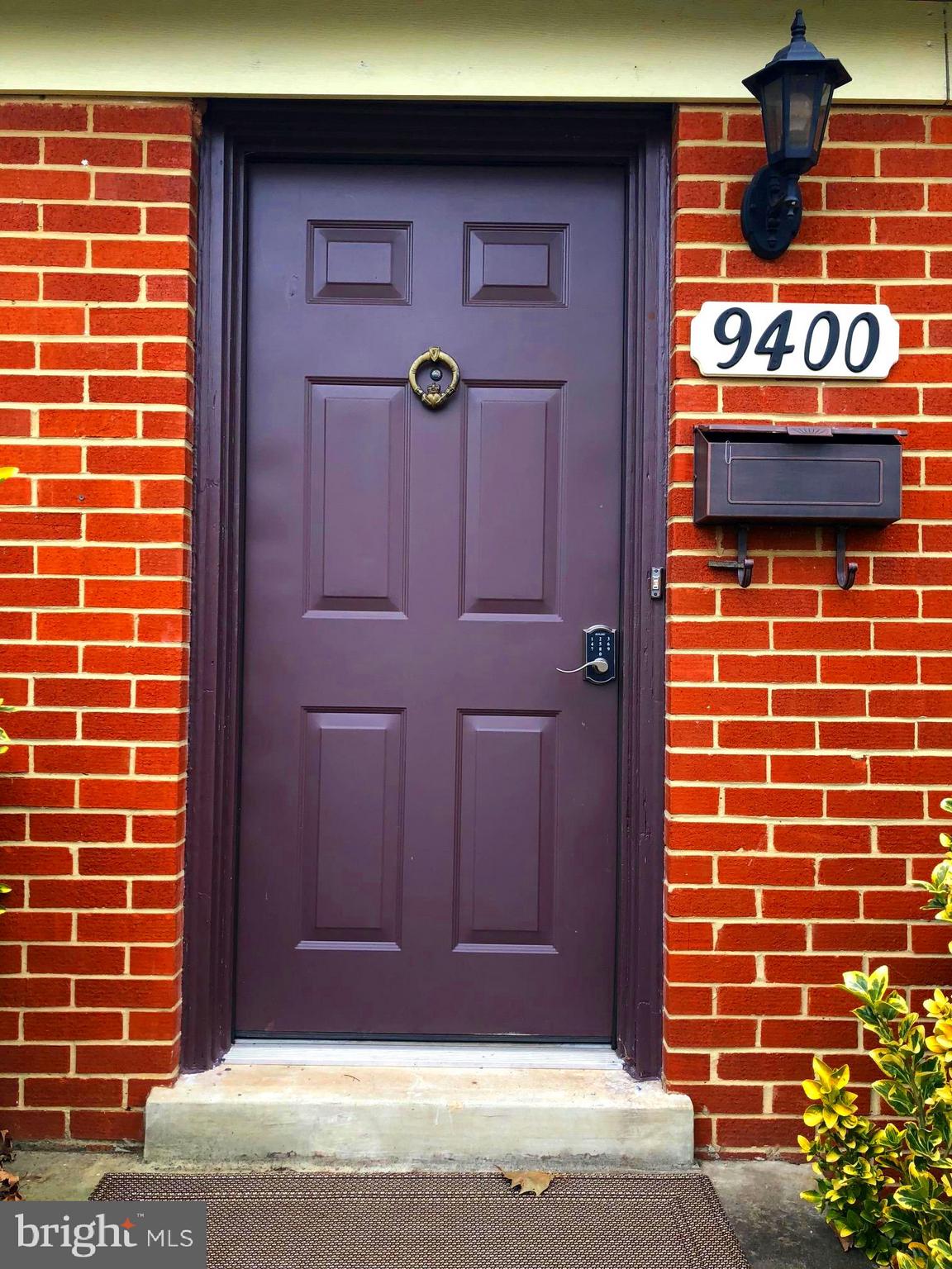 9400 Blackstone Road Manassas, VA 20110 - Photo 3 of 15 Gallery Image 3