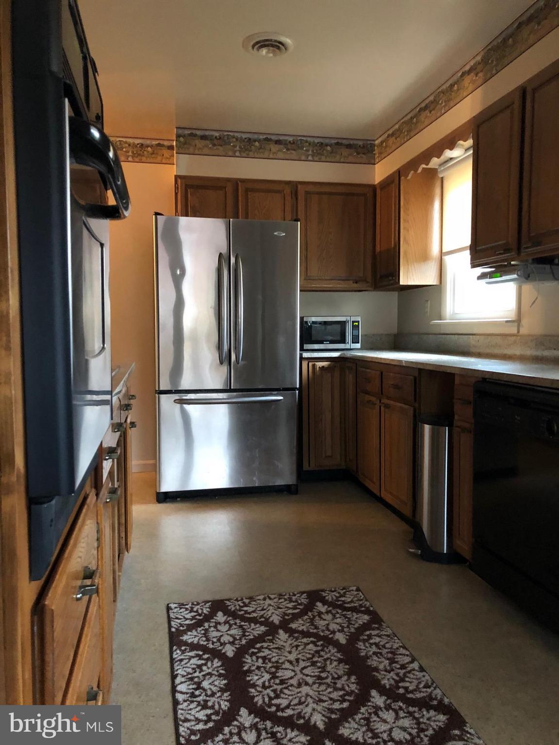9400 Blackstone Road Manassas, VA 20110 - Photo 5 of 15 Gallery Image 5