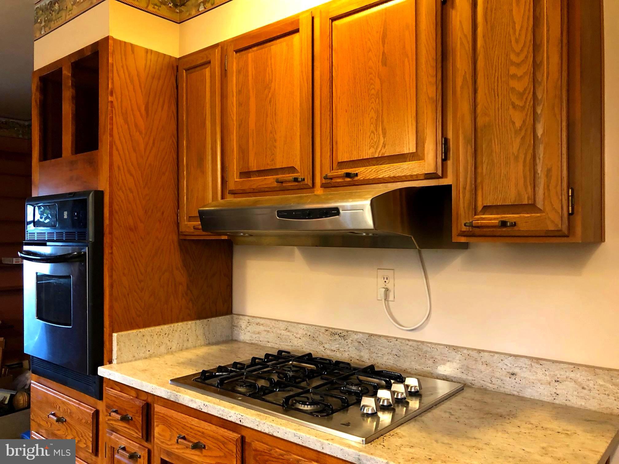 9400 Blackstone Road Manassas, VA 20110 - Photo 6 of 15 Gallery Image 6