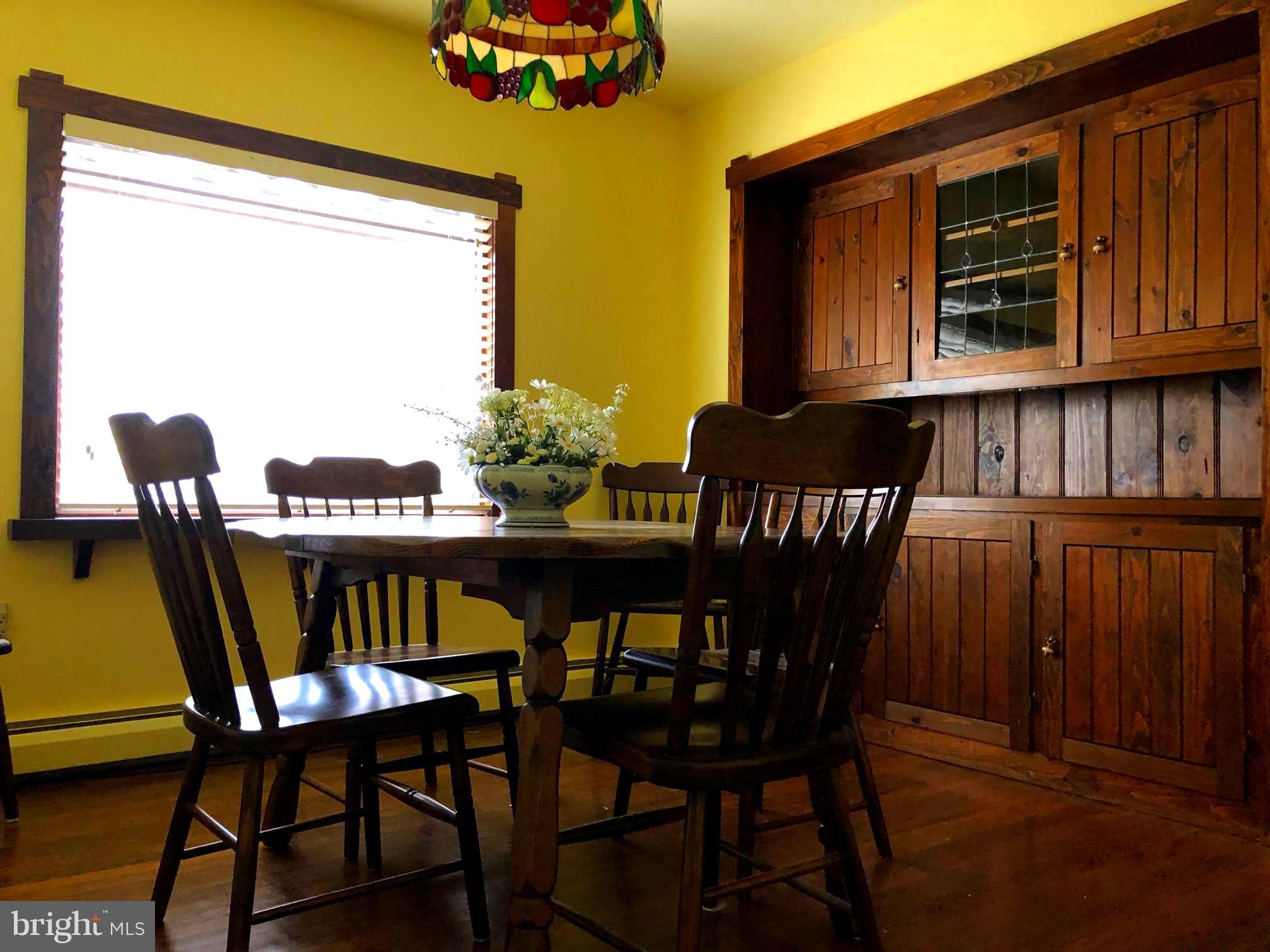 9400 Blackstone Road Manassas, VA 20110 - Photo 7 of 15 Gallery Image 7
