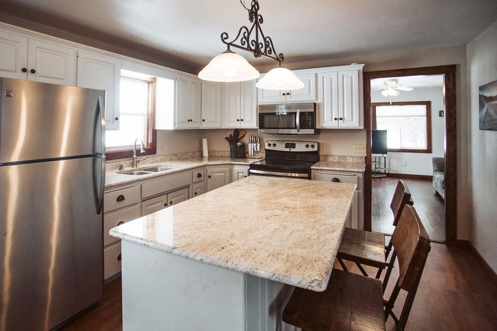 26540 Tame Fish Lake Road Deerwood, MN 56444 - Photo 16 of 53
