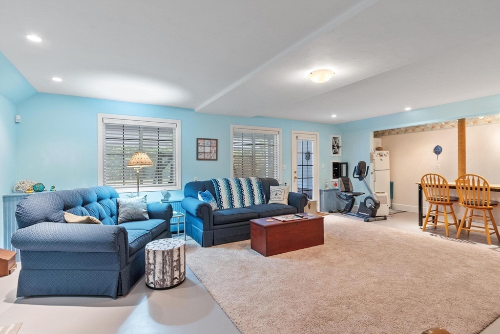 175 State Road Templeton, MA 01436 - Photo 28 of 42