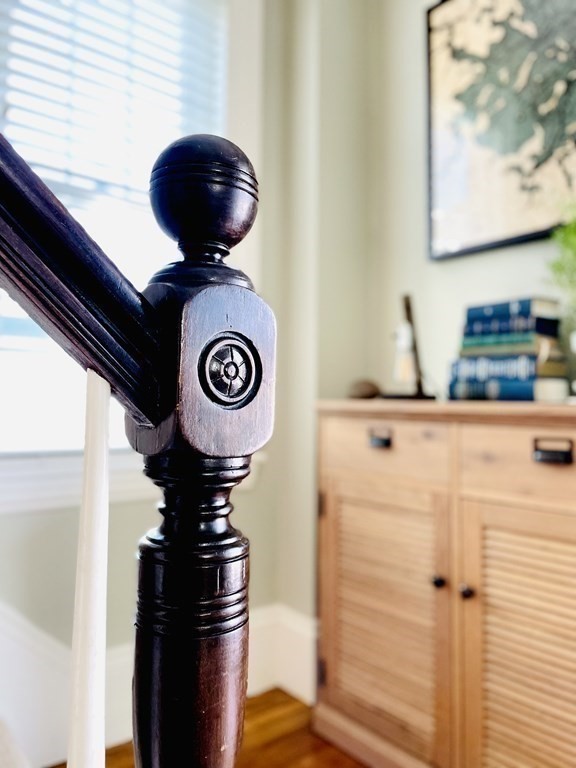 35 Wellesley Street Weston, MA 02493 - Photo 11 of 21