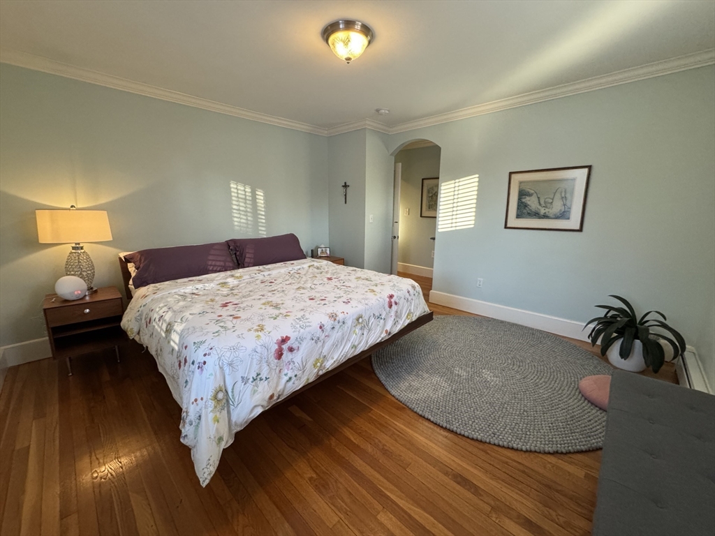 35 Wellesley Street Weston, MA 02493 - Photo 12 of 21