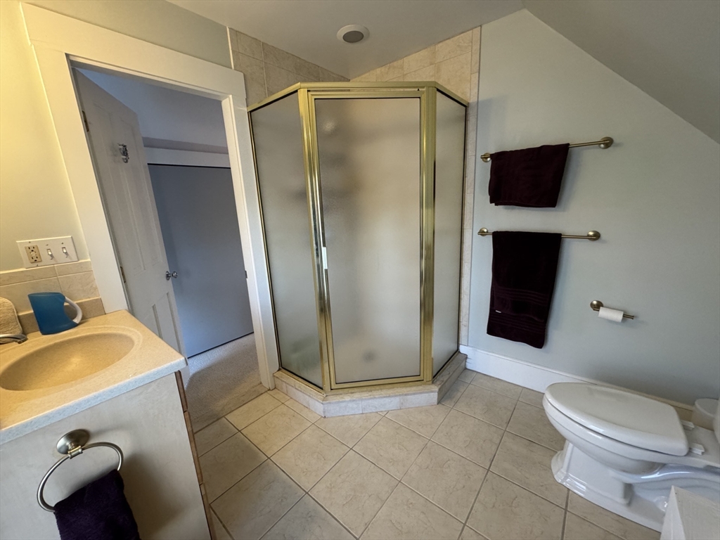 35 Wellesley Street Weston, MA 02493 - Photo 15 of 21