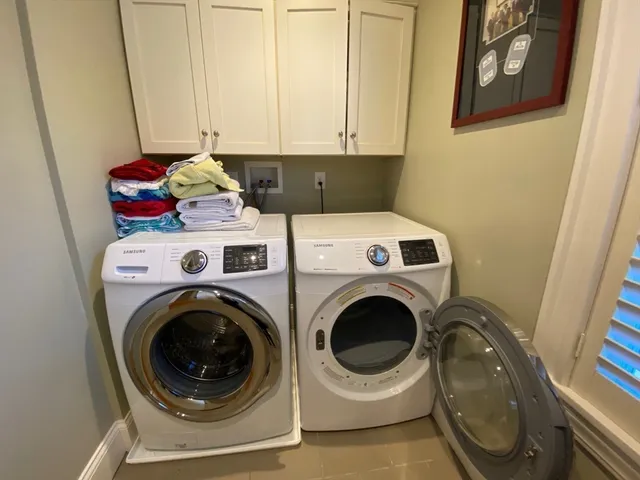 $5,250 | 35 Wellesley Street, Weston, MA 02493