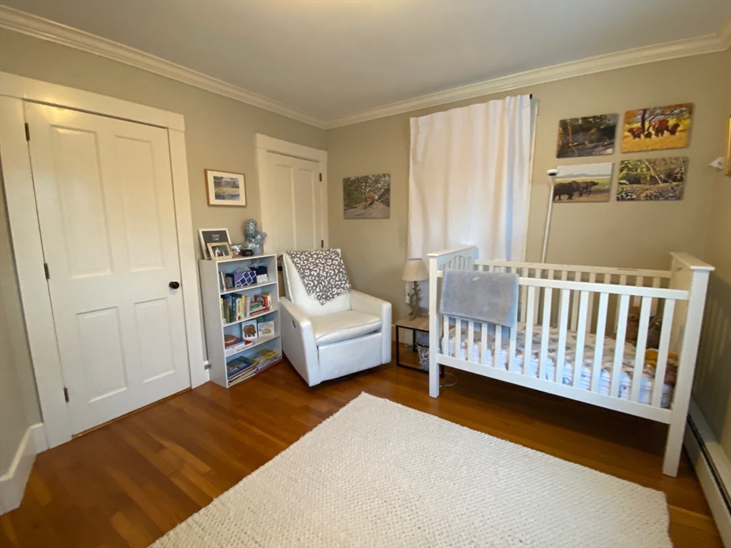 35 Wellesley Street Weston, MA 02493 - Photo 17 of 21