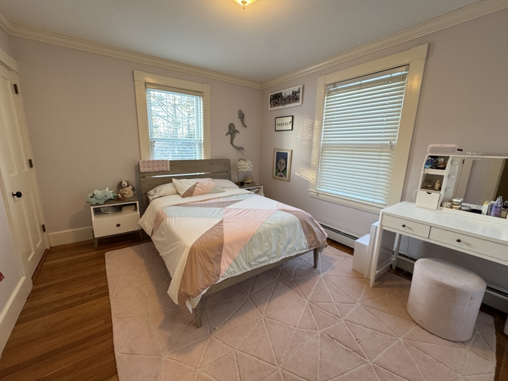 35 Wellesley Street Weston, MA 02493 - Photo 19 of 21