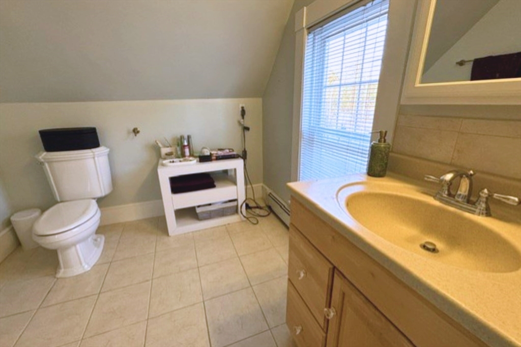 35 Wellesley Street Weston, MA 02493 - Photo 20 of 21