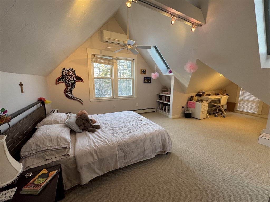 35 Wellesley Street Weston, MA 02493 - Photo 21 of 21