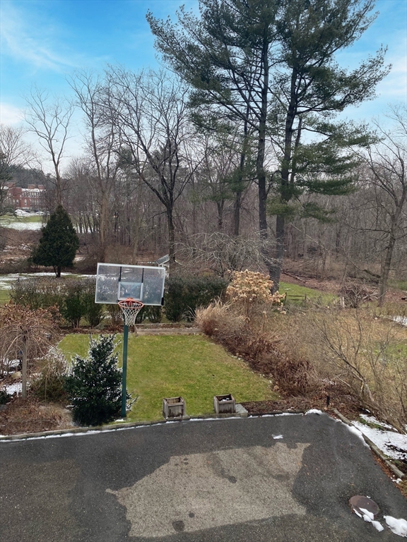 35 Wellesley Street Weston, MA 02493 - Photo 3 of 21