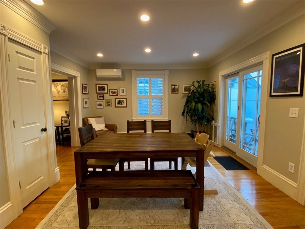 35 Wellesley Street Weston, MA 02493 - Photo 8 of 21