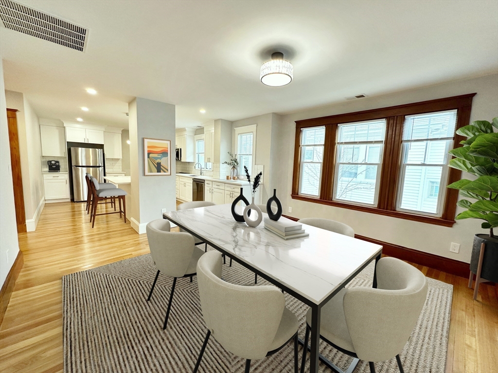 75 Governor Winthrop Road Somerville, MA 02145 - Photo 9 of 35