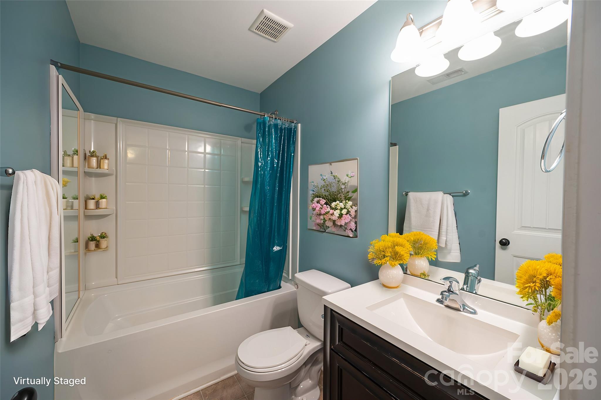 440 Danielle Way Fort Mill, SC 29715 - Photo 10 of 18