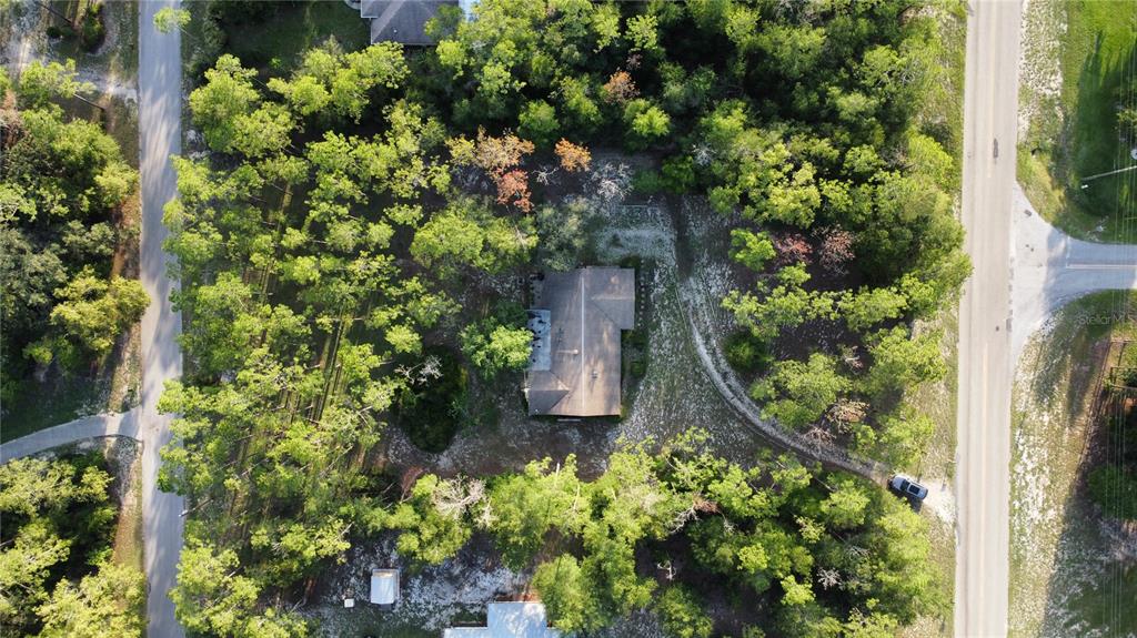 20790 Southwest 88th Place Road Dunnellon, FL 34431 - Photo 46 of 52 Gallery Image 46
