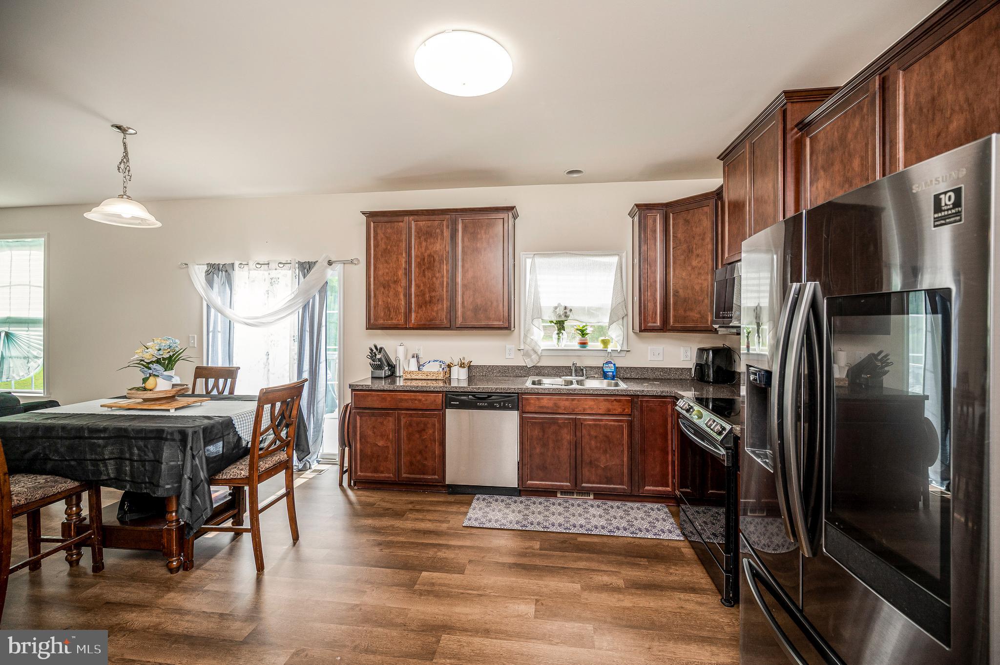 23103 Travers Street Ruther Glen, VA 22546 - Photo 7 of 44