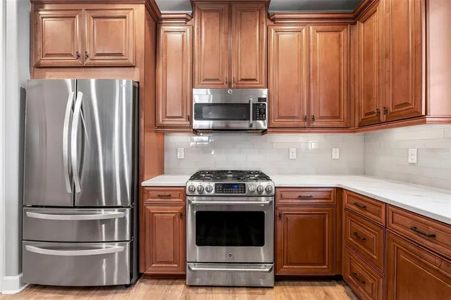 $539,000 | 4816 Heinman Cove, Palmetto, FL 34221