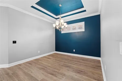 $499,000 | 4816 Heinman Cove, Palmetto, FL 34221