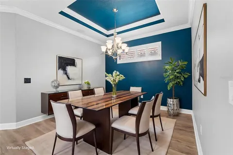 $499,000 | 4816 Heinman Cove, Palmetto, FL 34221