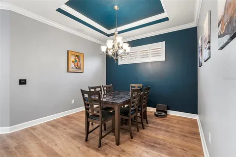 $539,000 | 4816 Heinman Cove, Palmetto, FL 34221