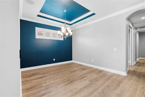 $499,000 | 4816 Heinman Cove, Palmetto, FL 34221