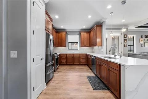 $499,000 | 4816 Heinman Cove, Palmetto, FL 34221