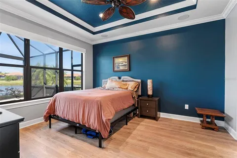 $539,000 | 4816 Heinman Cove, Palmetto, FL 34221