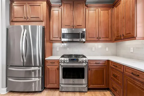 $499,000 | 4816 Heinman Cove, Palmetto, FL 34221