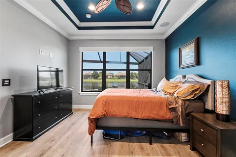 $539,000 | 4816 Heinman Cove, Palmetto, FL 34221