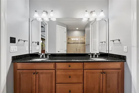 $539,000 | 4816 Heinman Cove, Palmetto, FL 34221