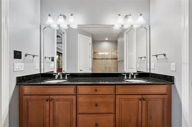 $539,000 | 4816 Heinman Cove, Palmetto, FL 34221