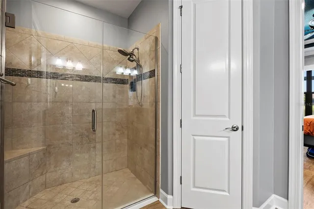 $539,000 | 4816 Heinman Cove, Palmetto, FL 34221